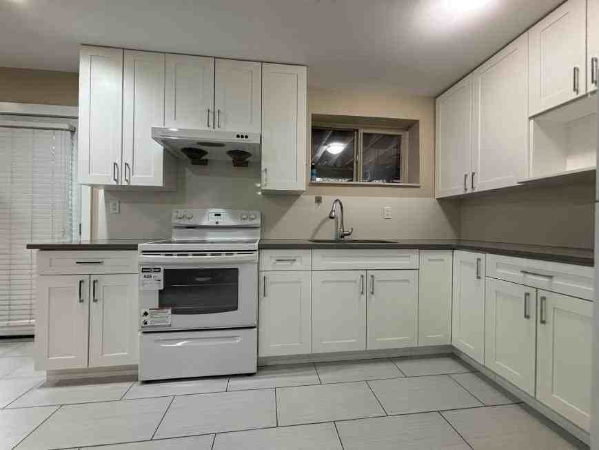 6538 Nolan St - Photo 3 of 10