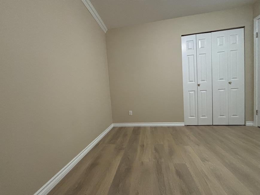 6538 Nolan St - Photo 5 of 10