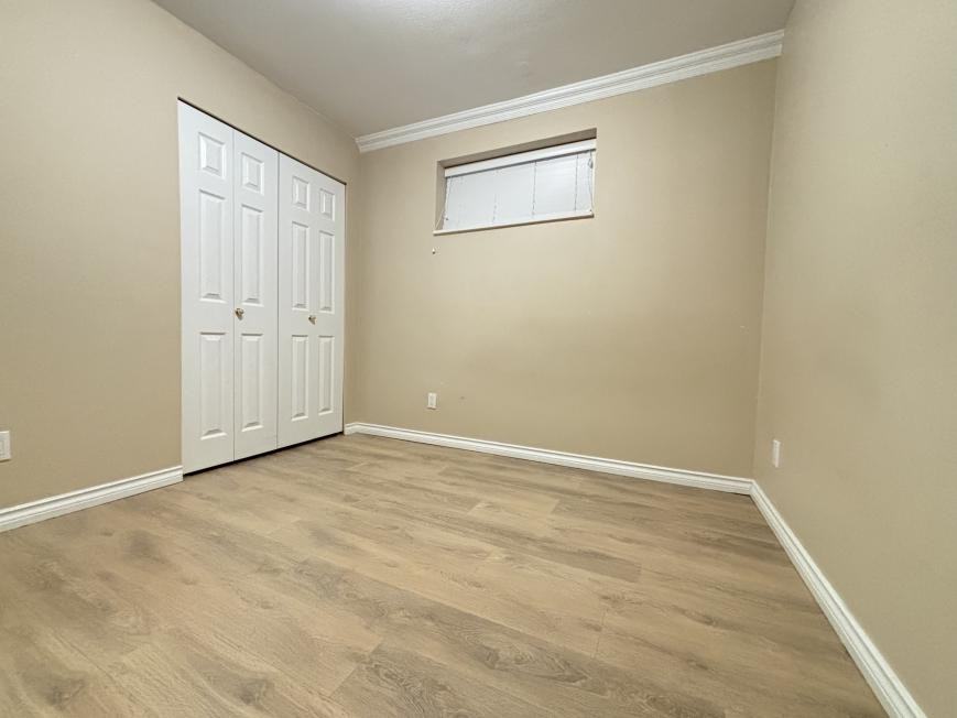 6538 Nolan St - Photo 6 of 10