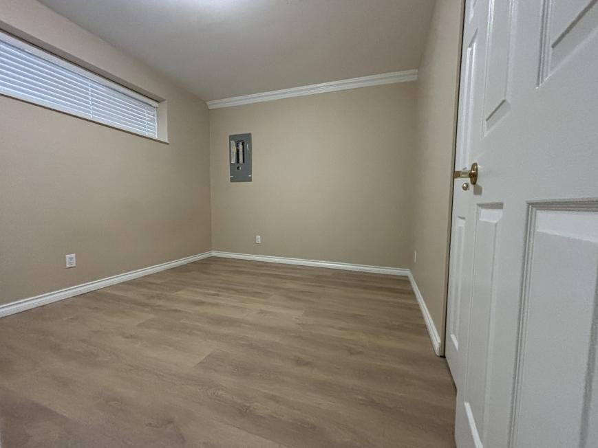 6538 Nolan St - Photo 7 of 10