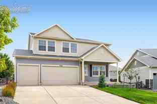 7262 Jagged Tree Cir - Photo 1 of 1