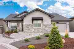 1161 Almagre Hts - Photo 1 of 1