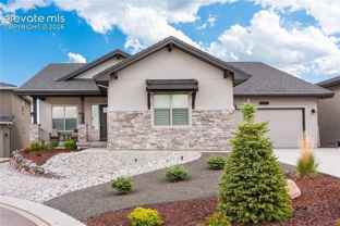 1161 Almagre Hts - Photo 1 of 1