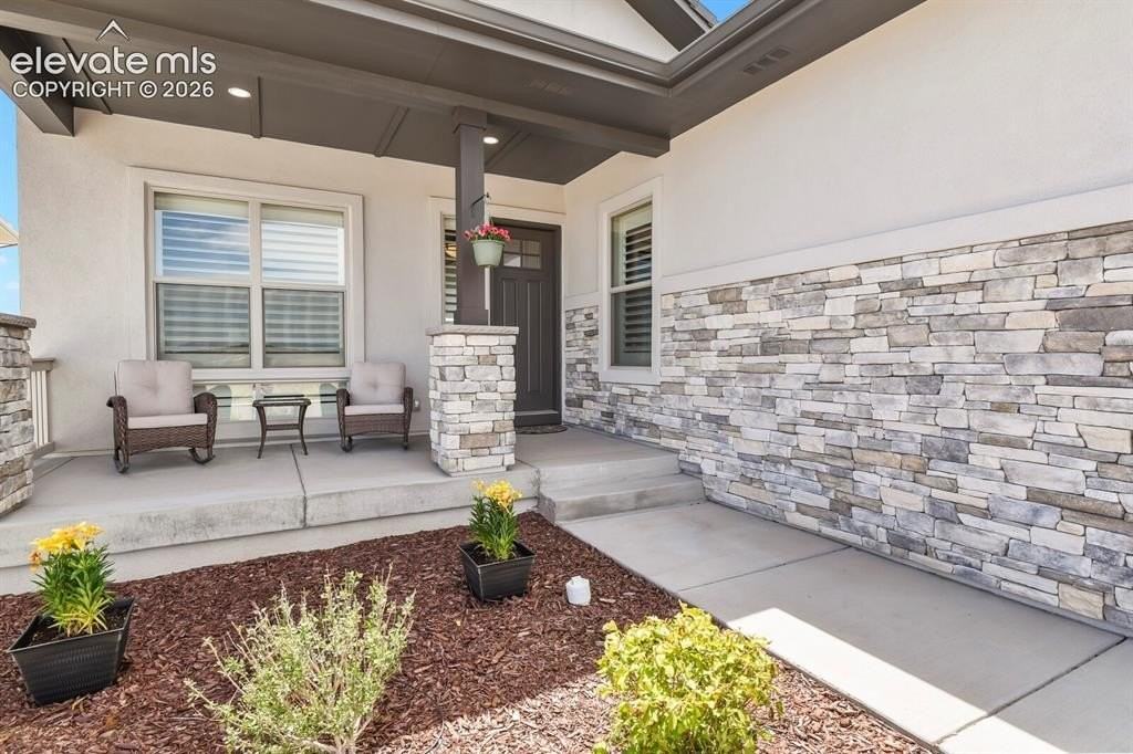1161 Almagre Hts - Photo 2 of 48