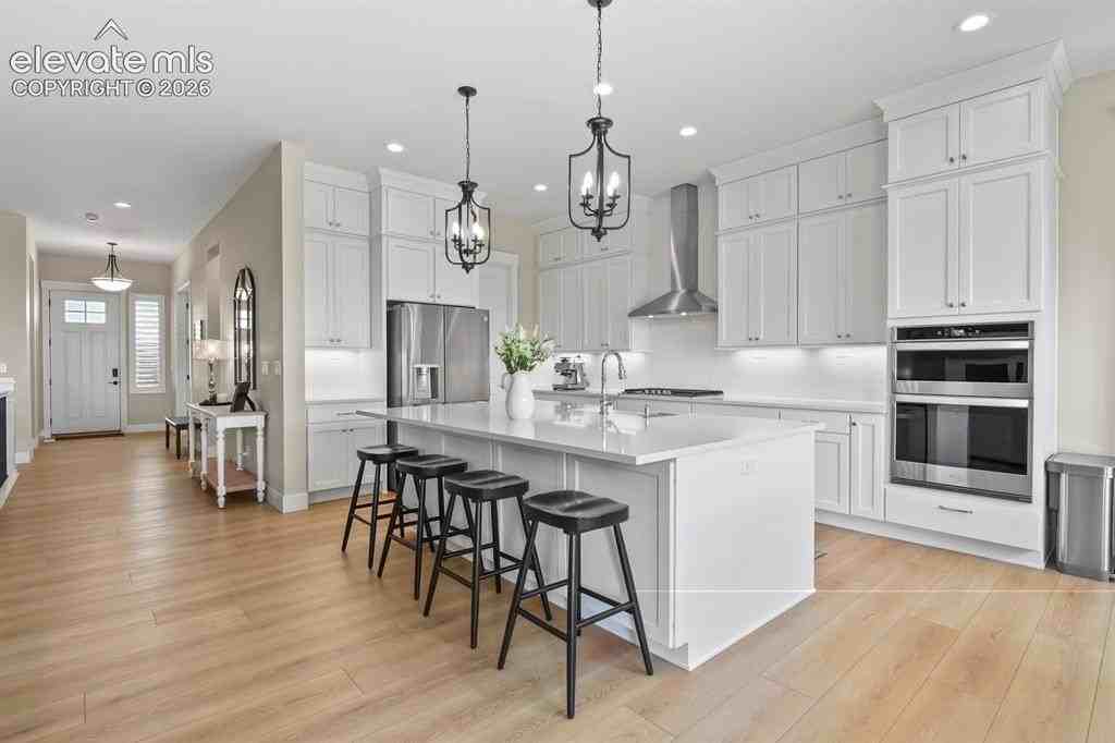 1161 Almagre Hts - Photo 3 of 48