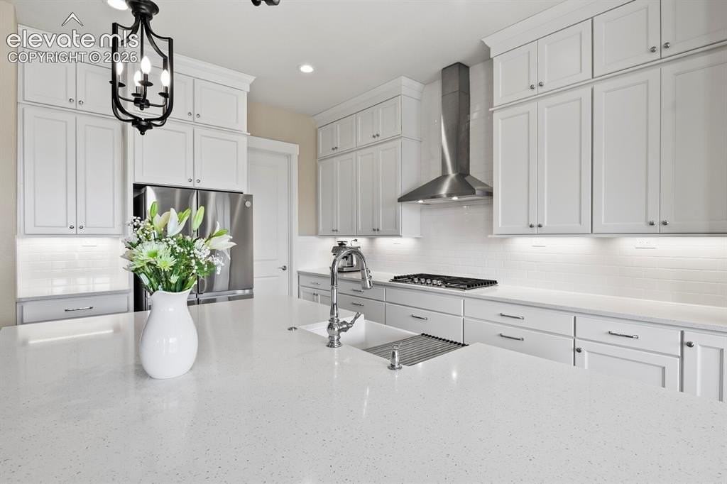 1161 Almagre Hts - Photo 4 of 48