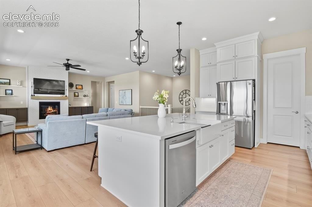 1161 Almagre Hts - Photo 5 of 48