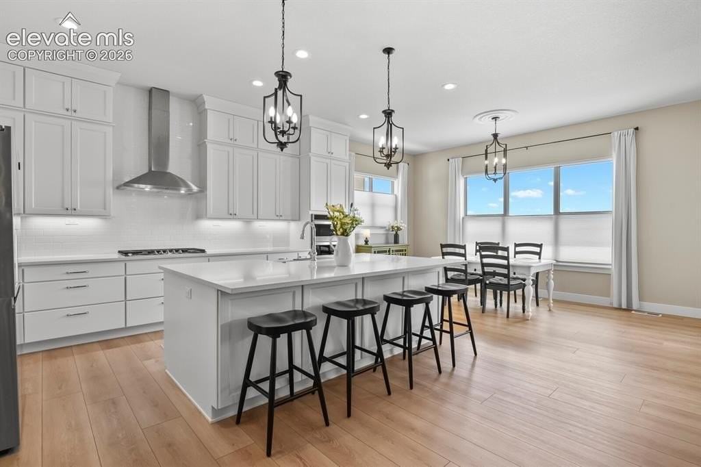 1161 Almagre Hts - Photo 7 of 48
