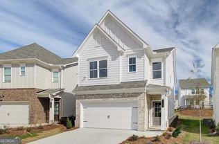 5066 Woodland Hls - Photo 1 of 1