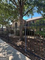 750 Dalrymple Rd - Photo 1 of 1