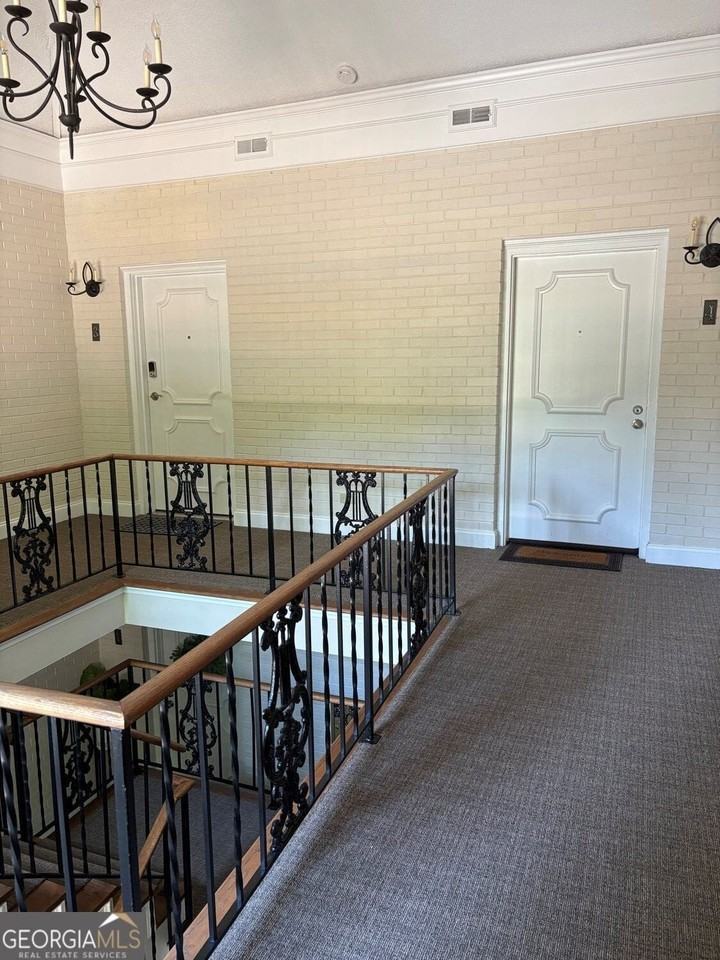 750 Dalrymple Rd - Photo 6 of 10