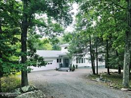 featured image of 142 Eisenhower Dr
