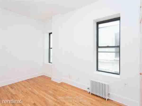 25 Avenue A - Photo 2 of 7