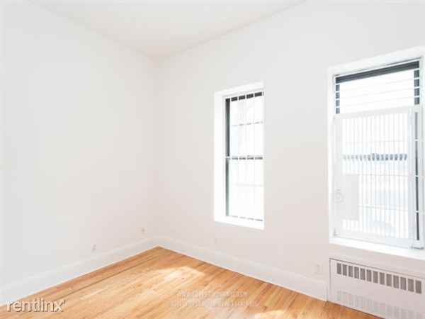 25 Avenue A - Photo 3 of 7