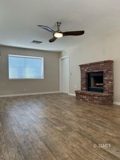 1017 Perdew Ave Apt C - Photo 6 of 18