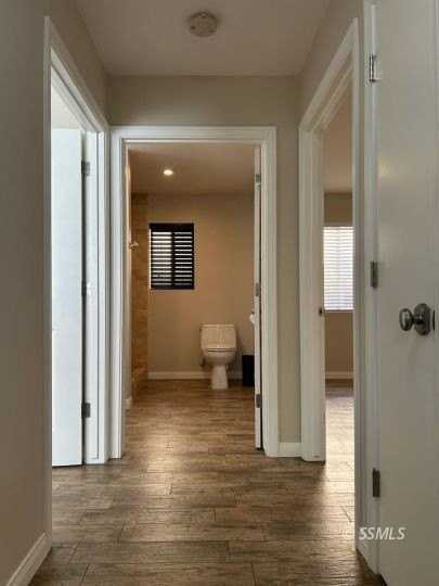1017 Perdew Ave Apt C - Photo 7 of 18
