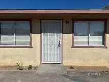 512 W Atkins Ave Apt A #Apt A - Photo 1 of 1