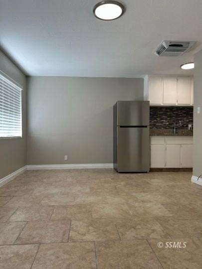 512 W Atkins Ave Apt A - Photo 3 of 8