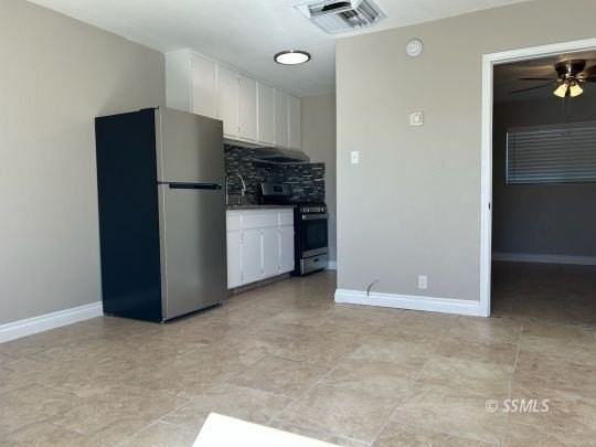 512 W Atkins Ave Apt A - Photo 4 of 8