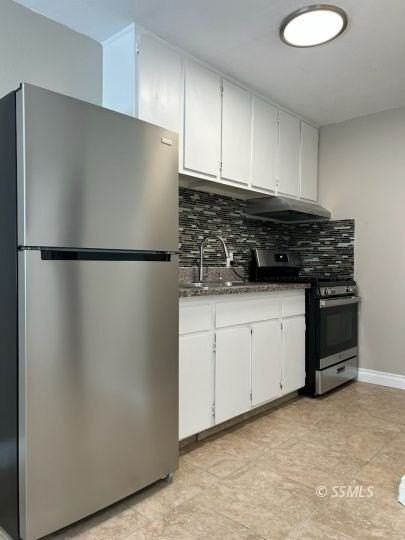512 W Atkins Ave Apt A - Photo 5 of 8