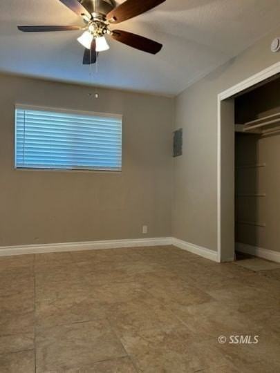 512 W Atkins Ave Apt A - Photo 6 of 8
