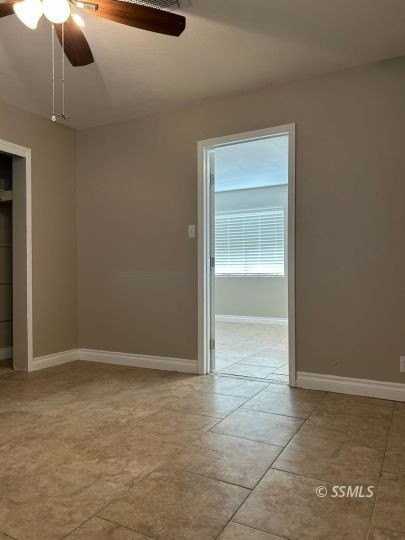 512 W Atkins Ave Apt A - Photo 7 of 8