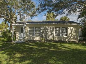 907 Ocean Pl - Photo 1 of 1
