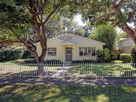 featured image of 798 Bougainvillea Ln