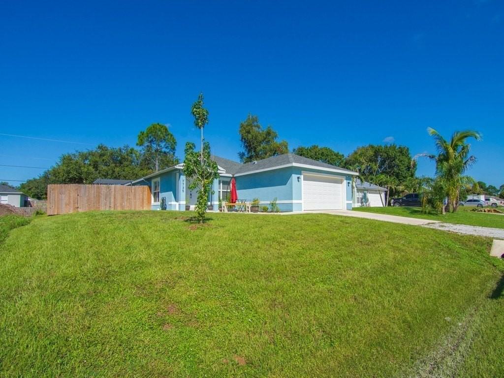 7735 101st Ct