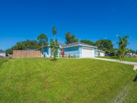 7735 101st Ct - Photo 1 of 1