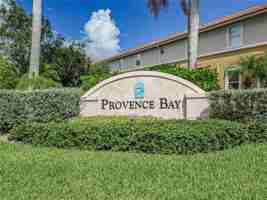 featured image of 1140 Cheval Dr