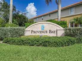 1140 Cheval Dr - Photo 1 of 1