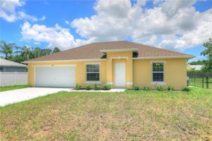 featured image of 8966 101st Ave