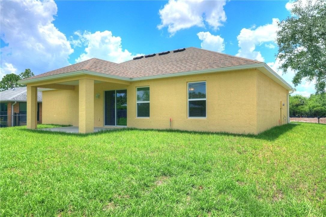 8966 101st Ave - Photo 3 of 36