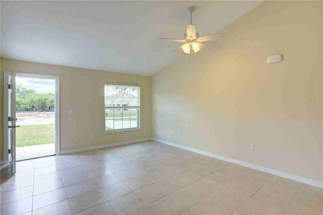 8966 101st Ave - Photo 6 of 36