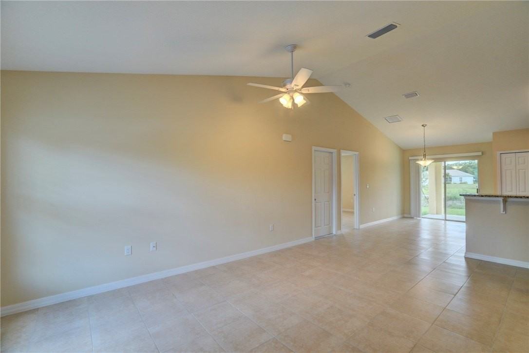 8966 101st Ave - Photo 7 of 36