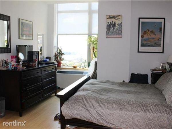189 E Houston St - Photo 2 of 7