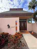 featured image of 3304 Se Morningside Blvd