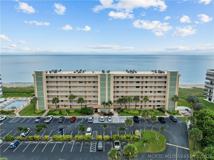 10200 S Ocean Dr #103 - Photo 1 of 1