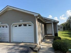 3096B Raintree Dr - Photo 1 of 1