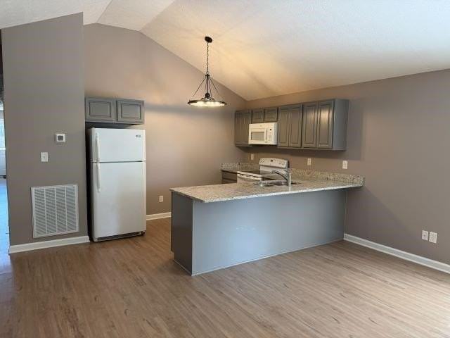 3096B Raintree Dr - Photo 3 of 8