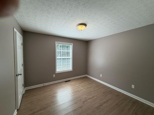 3096B Raintree Dr - Photo 5 of 8