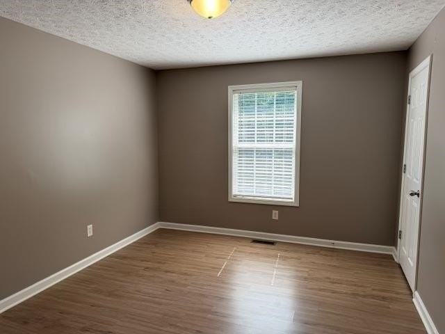 3096B Raintree Dr - Photo 6 of 8