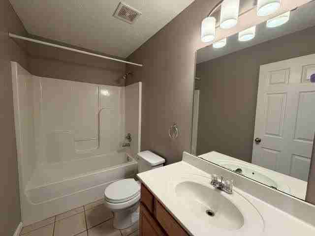 3096B Raintree Dr - Photo 7 of 8