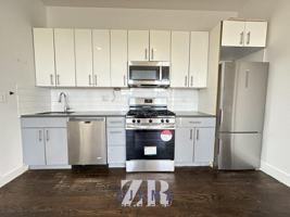 featured image of 3021 Tilden Ave