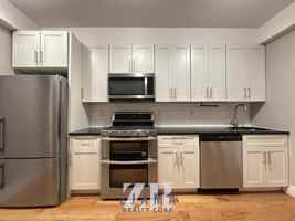 featured image of 1327 Flatbush Ave