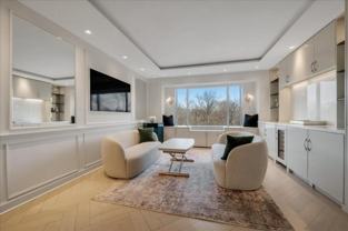 150 Central Park S - Photo 1 of 1