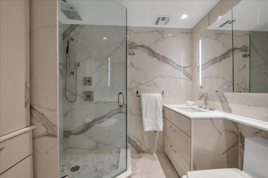 150 Central Park S - Photo 7 of 10