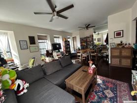 560 W End Ave - Photo 1 of 1