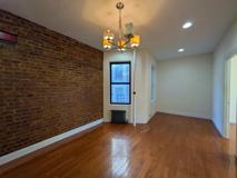 533 W 158th St - Photo 1 of 1